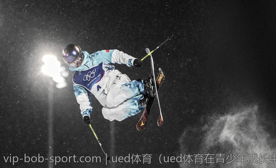 ued体育（ued体育在青少年成长中的作用）