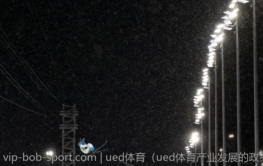 ued体育（ued体育产业发展的政策环境与建议）